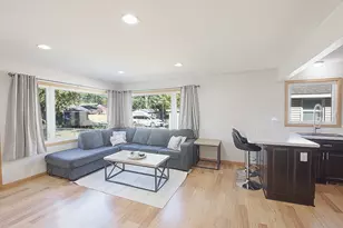 25 21st Ave N, Saint Cloud, MN 56303 - Photo 12