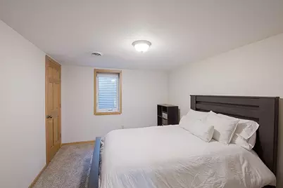 25 21st Avenue N, Saint Cloud, MN 56303 - Photo 28