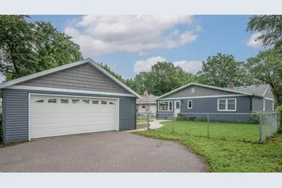 25 21st Avenue N, Saint Cloud, MN 56303 - Photo 2