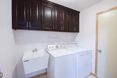 25 21st Avenue N, Saint Cloud, MN 56303 - Photo 24