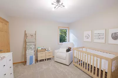 25 21st Avenue N, Saint Cloud, MN 56303 - Photo 20