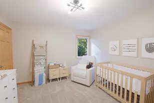 25 21st Ave N, Saint Cloud, MN 56303 - Photo 20