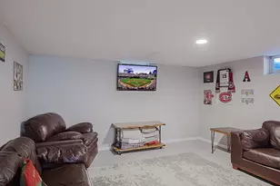 25 21st Ave N, Saint Cloud, MN 56303 - Photo 26