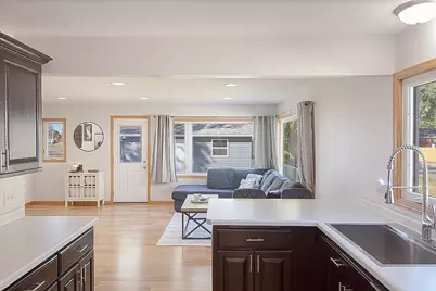 25 21st Avenue N, Saint Cloud, MN 56303 - Photo 6