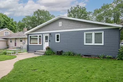 25 21st Avenue N, Saint Cloud, MN 56303 - Photo 32