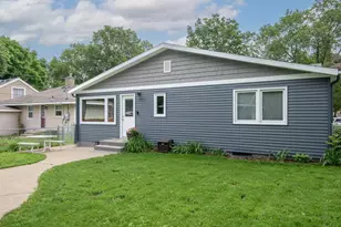 25 21st Ave N, Saint Cloud, MN 56303 - Photo 32