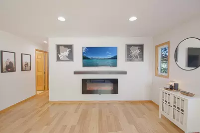 25 21st Avenue N, Saint Cloud, MN 56303 - Photo 14