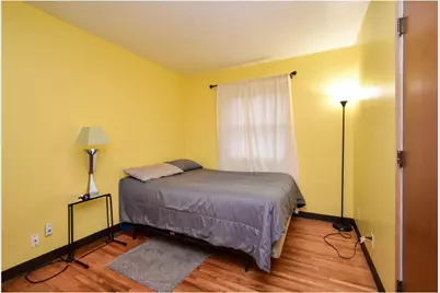 11340 7th Street NE, Blaine, MN 55434 - Photo 10