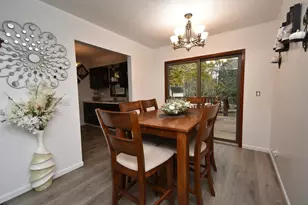 11340 7th St NE, Blaine, MN 55434 - Photo 4