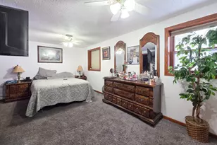 11340 7th St NE, Blaine, MN 55434 - Photo 8