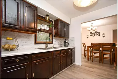 11340 7th Street NE, Blaine, MN 55434 - Photo 6