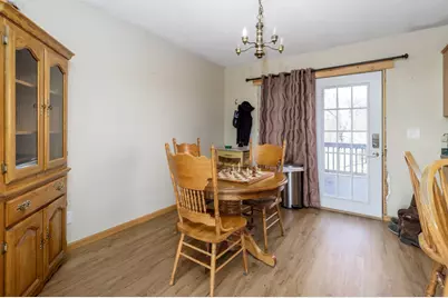 119 E Hazel Avenue, Pillager, MN 56473 - Photo 4