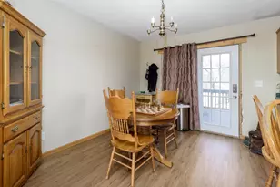 119 E Hazel Ave, Pillager, MN 56473 - Photo 4