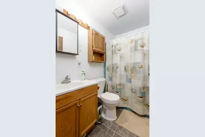 119 E Hazel Avenue, Pillager, MN 56473 - Photo 8