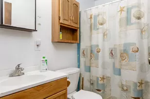 119 E Hazel Ave, Pillager, MN 56473 - Photo 8