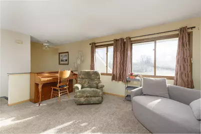 119 E Hazel Avenue, Pillager, MN 56473 - Photo 6