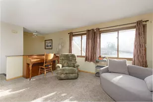 119 E Hazel Ave, Pillager, MN 56473 - Photo 6