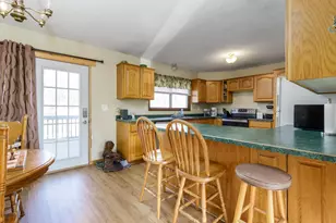 119 E Hazel Ave, Pillager, MN 56473 - Photo 2