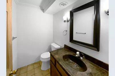 11053 N Eagle Lake Boulevard, Maple Grove, MN 55369 - Photo 26