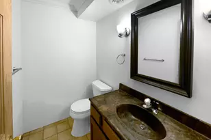 11053 N Eagle Lake Blvd, Maple Grove, MN 55369 - Photo 26