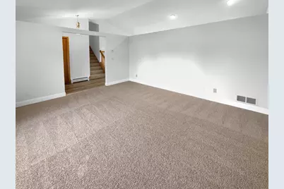 11053 N Eagle Lake Boulevard, Maple Grove, MN 55369 - Photo 12