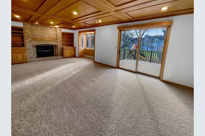 11053 N Eagle Lake Boulevard, Maple Grove, MN 55369 - Photo 20