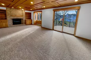 11053 N Eagle Lake Blvd, Maple Grove, MN 55369 - Photo 20