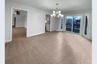 11053 N Eagle Lake Boulevard, Maple Grove, MN 55369 - Photo 14