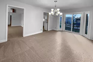 11053 N Eagle Lake Blvd, Maple Grove, MN 55369 - Photo 14