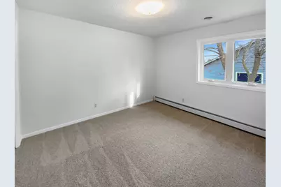 11053 N Eagle Lake Boulevard, Maple Grove, MN 55369 - Photo 4