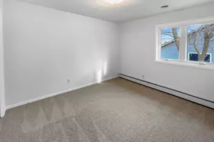 11053 N Eagle Lake Blvd, Maple Grove, MN 55369 - Photo 4