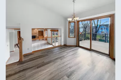 11053 N Eagle Lake Boulevard, Maple Grove, MN 55369 - Photo 18