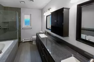 11053 N Eagle Lake Blvd, Maple Grove, MN 55369 - Photo 6