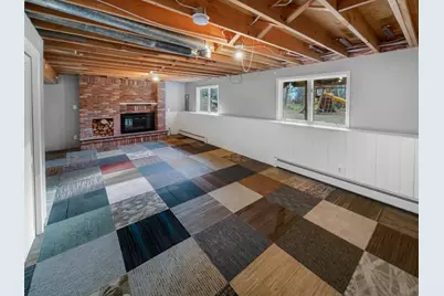 11053 N Eagle Lake Boulevard, Maple Grove, MN 55369 - Photo 28