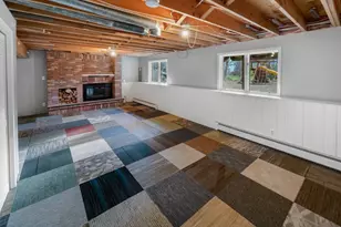 11053 N Eagle Lake Blvd, Maple Grove, MN 55369 - Photo 28