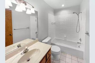 11053 N Eagle Lake Boulevard, Maple Grove, MN 55369 - Photo 32