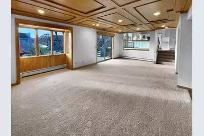 11053 N Eagle Lake Boulevard, Maple Grove, MN 55369 - Photo 22