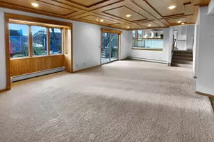 11053 N Eagle Lake Blvd, Maple Grove, MN 55369 - Photo 22