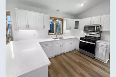 11053 N Eagle Lake Boulevard, Maple Grove, MN 55369 - Photo 16