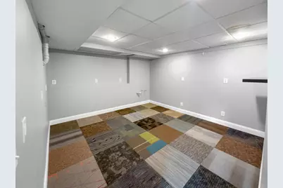 11053 N Eagle Lake Boulevard, Maple Grove, MN 55369 - Photo 30