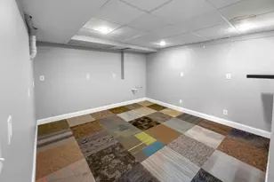 11053 N Eagle Lake Blvd, Maple Grove, MN 55369 - Photo 30