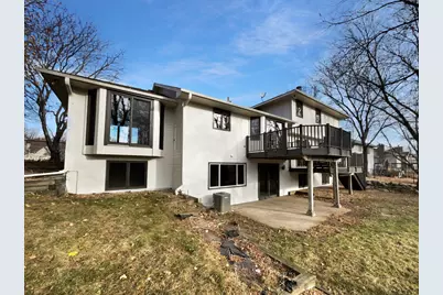 11053 N Eagle Lake Boulevard, Maple Grove, MN 55369 - Photo 10