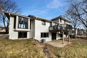 11053 N Eagle Lake Blvd, Maple Grove, MN 55369 - Photo 10