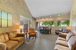 4300 Trenton Ln N, Plymouth, MN 55442 - Photo 6