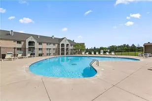 4300 Trenton Ln N, Plymouth, MN 55442 - Photo 1