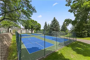 4300 Trenton Ln N, Plymouth, MN 55442 - Photo 2