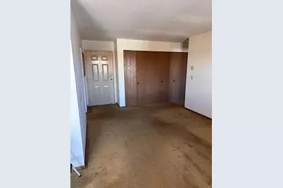 4300 Trenton Lane N #2304, Plymouth, MN 55442 - Photo 14