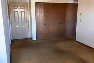 4300 Trenton Ln N, Plymouth, MN 55442 - Photo 14