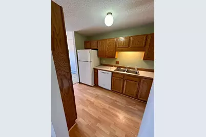 4300 Trenton Lane N #2304, Plymouth, MN 55442 - Photo 10