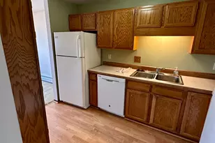 4300 Trenton Ln N, Plymouth, MN 55442 - Photo 10